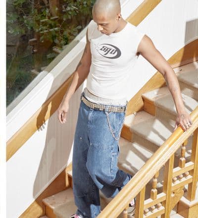 fitting-in-5.jpg