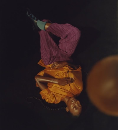 five-5.jpg