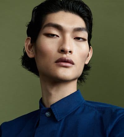 five-roads-to-individuality-spring-2019-5.jpg