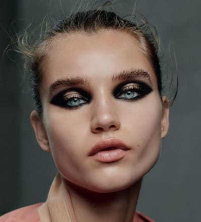 five-to-keep-beauty-alive-4.jpg