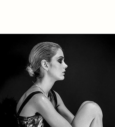 fixated-with-sin-1.jpg