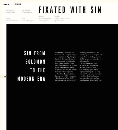 fixated-with-sin-2.jpg