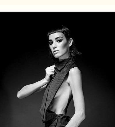 fixated-with-sin-3.jpg