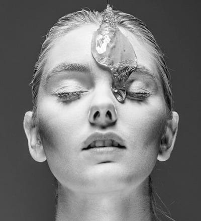 fixated-with-sin-7.jpg