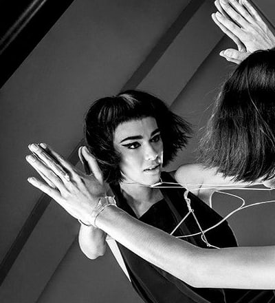 fixated-with-sin-9.jpg