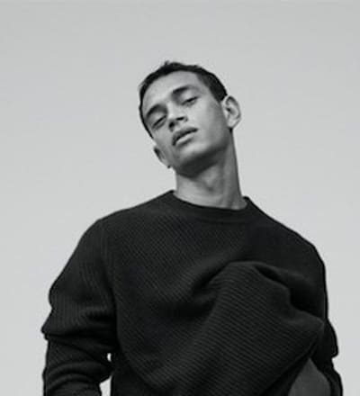 fk-jeans-f-w-18-4.jpg