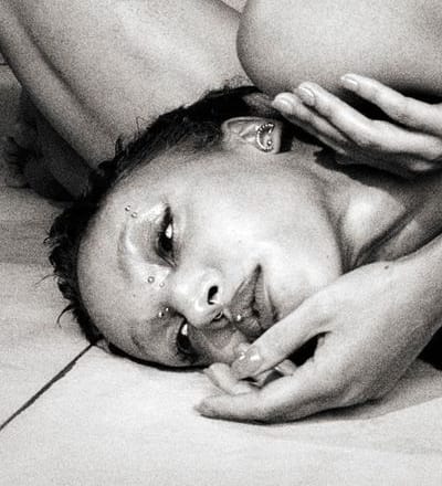 fka-twigs-issue-76-creativity-change-freedom-13.jpg