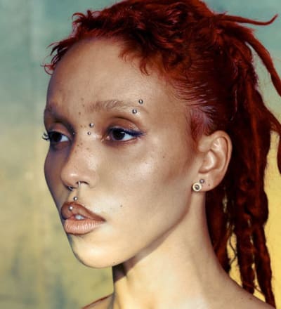 fka-twigs-issue-76-creativity-change-freedom-3.jpg