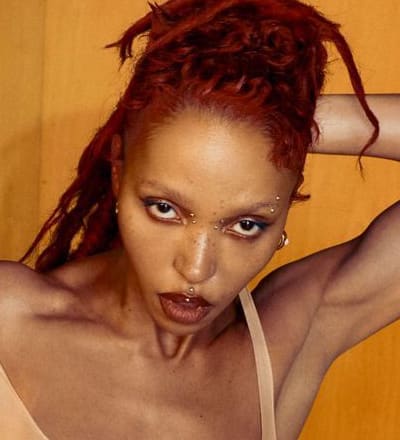 fka-twigs-issue-76-creativity-change-freedom-7.jpg