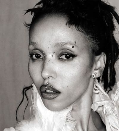 fka-twigs-issue-76-creativity-change-freedom-9.jpg