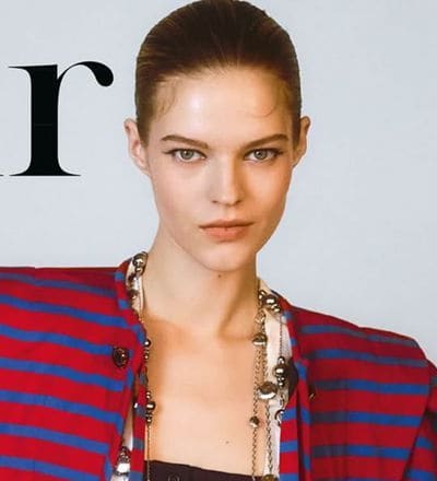 flair-germany-april-2025-cover-1.jpg