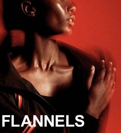 flannels-active-campaign-1.jpg