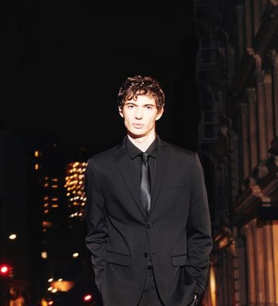 flashing-lights-13.jpg