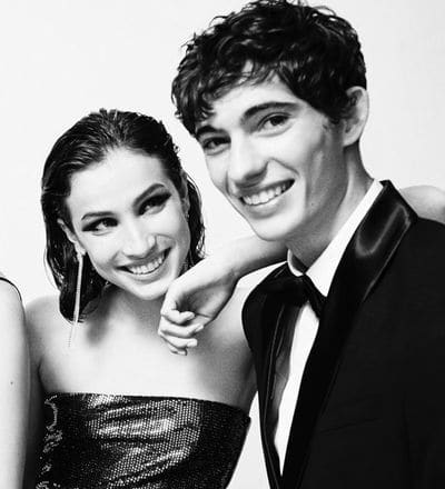 flashing-lights-14.jpg