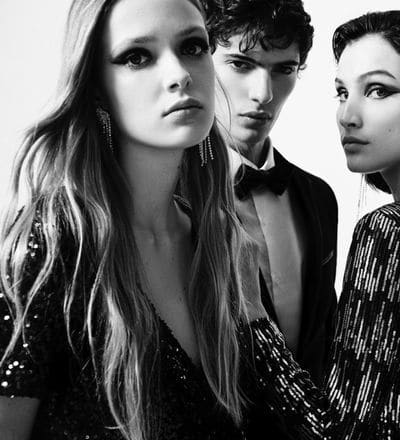 flashing-lights-19.jpg