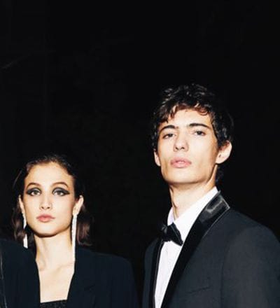 flashing-lights-4.jpg