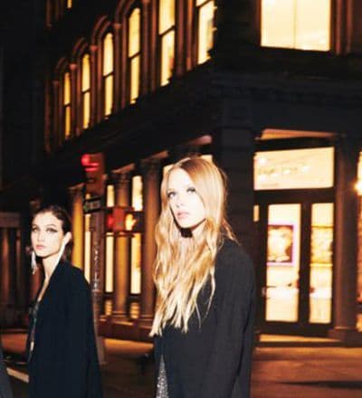 flashing-lights-6.jpg