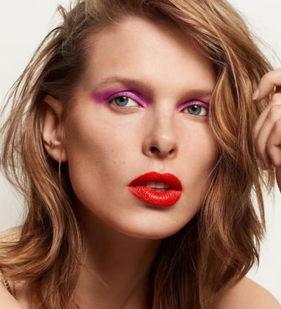 flesh-beauty-summer-campaign-2018-1.jpg