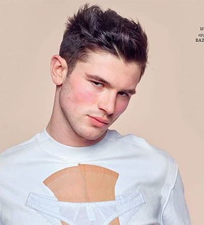 flesh-it-out-2.jpg