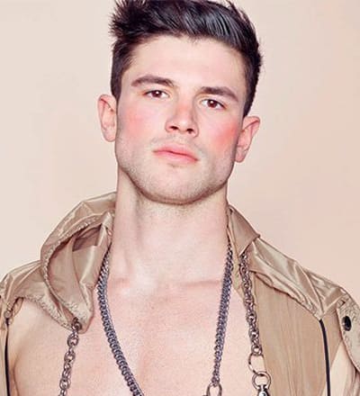 flesh-it-out-3.jpg
