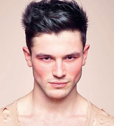 flesh-it-out-4.jpg