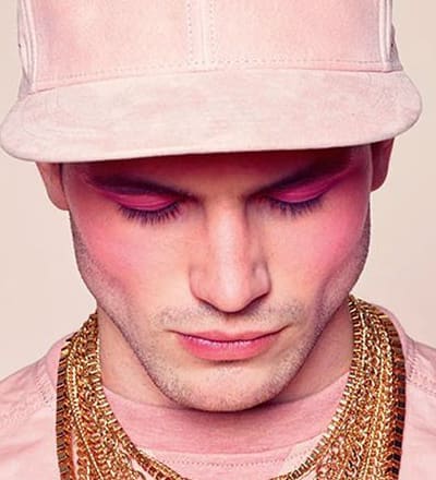 flesh-it-out-5.jpg
