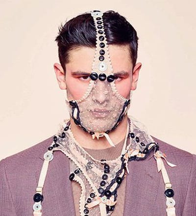 flesh-it-out-6.jpg