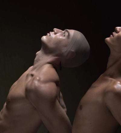 flesh-magazine-inside-out-by-jose-luis-lozano-1.jpg