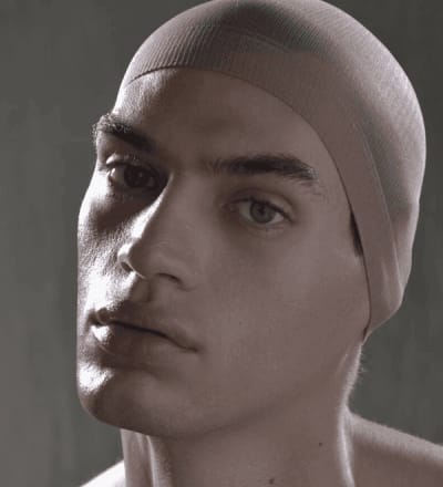 flesh-magazine-inside-out-by-jose-luis-lozano-2.jpg