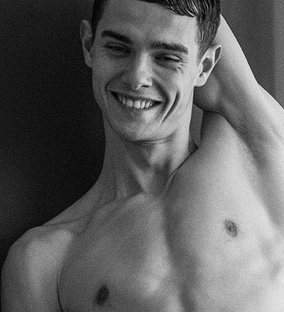 flexible-11.jpg