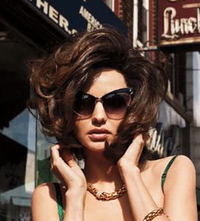 flirty-fifties-2.jpg