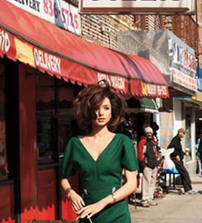flirty-fifties-4.jpg