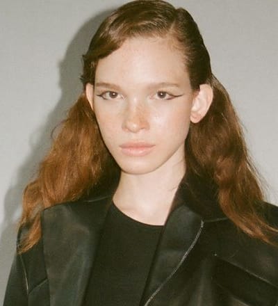 flora-1.jpg