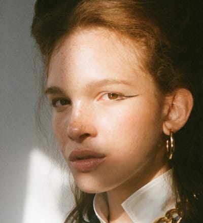 flora-2.jpg