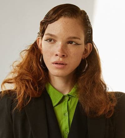 flora-3.jpg