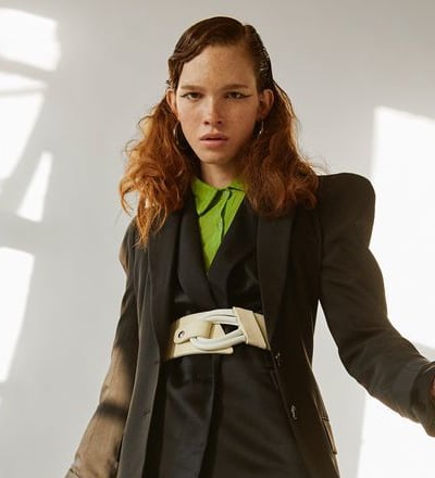 flora-6.jpg