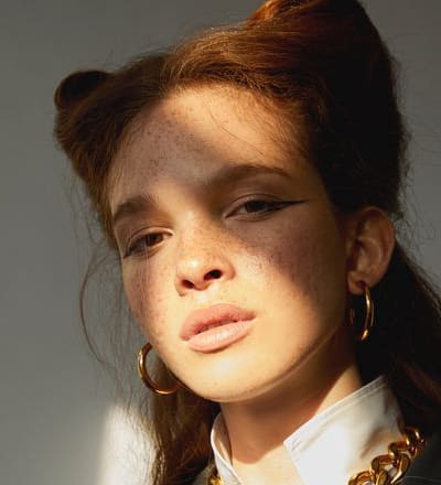 flora-7.jpg