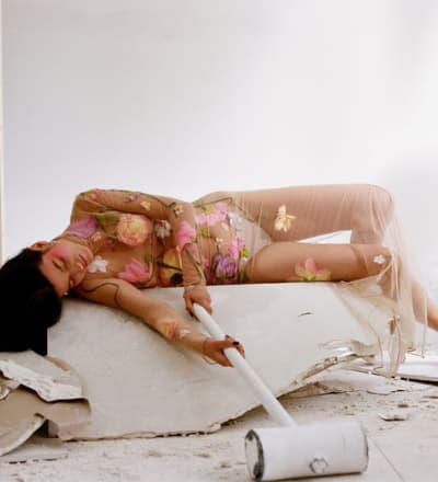 florals-for-spring-groundbreaking-13.jpg