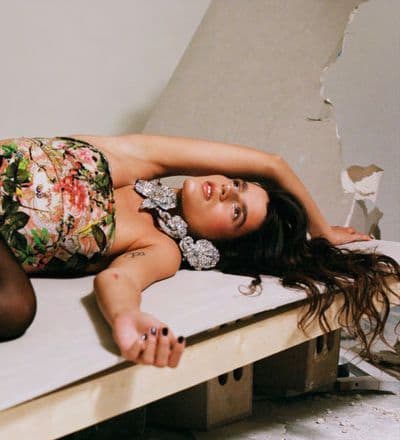 florals-for-spring-groundbreaking-4.jpg