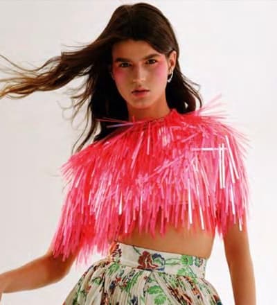 florals-for-spring-groundbreaking-6.jpg