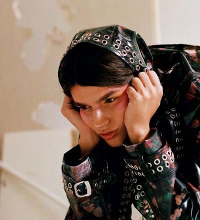 florals-for-spring-groundbreaking-7.jpg