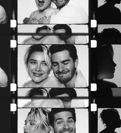 florence-pugh-and-andrew-garfield-1.jpg