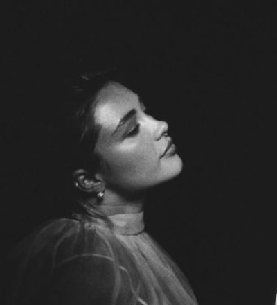 florence-pugh-and-andrew-garfield-2.jpg