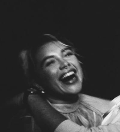 florence-pugh-and-andrew-garfield-3.jpg
