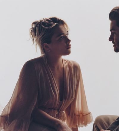 florence-pugh-and-andrew-garfield-4.jpg