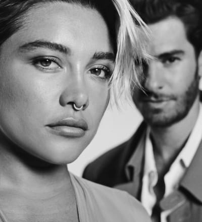 florence-pugh-and-andrew-garfield-7.jpg