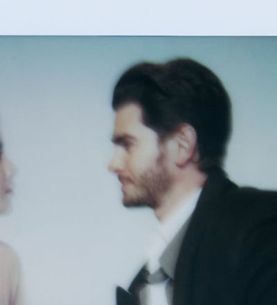 florence-pugh-and-andrew-garfield-9.jpg