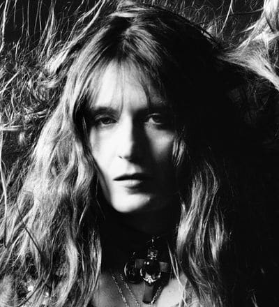 florence-welch-by-luis-alberto-rodriguez-5.jpg