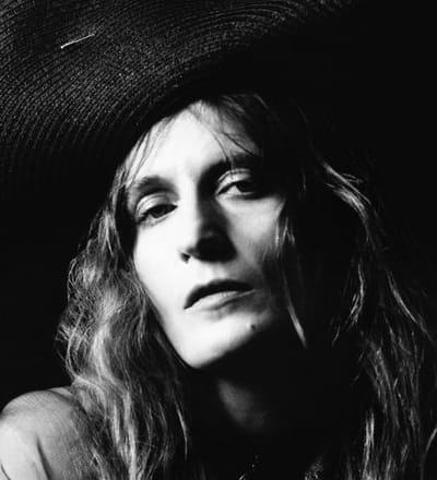 florence-welch-by-luis-alberto-rodriguez-6.jpg