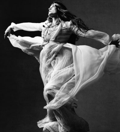 florence-welch-by-luis-alberto-rodriguez-7.jpg